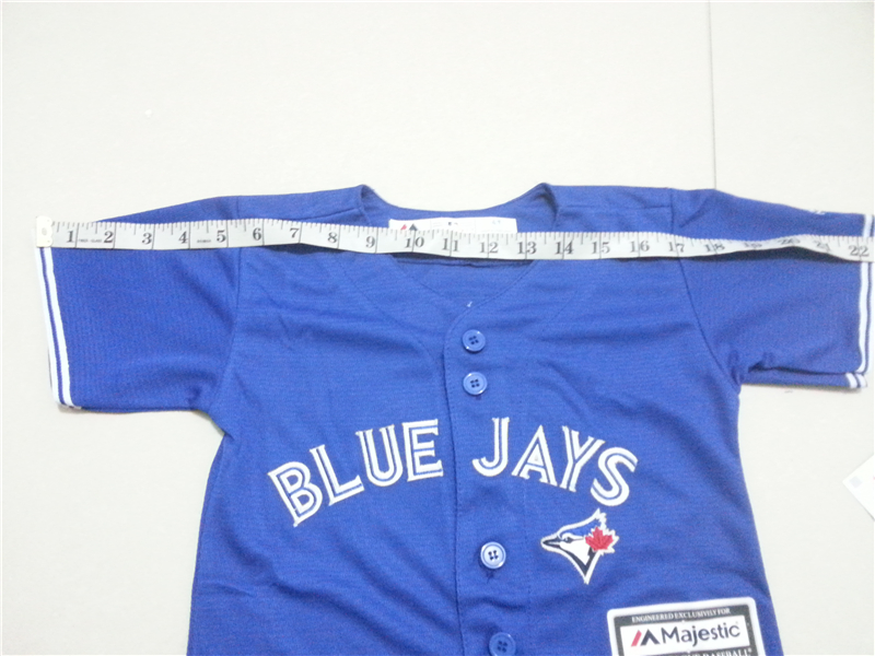 4T size