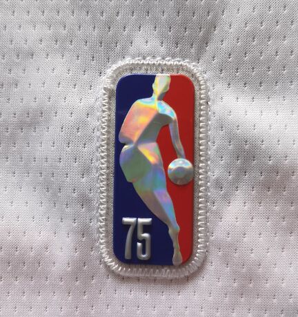 75th anniversary 2