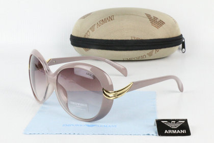 ARMANI Sunglasses 09