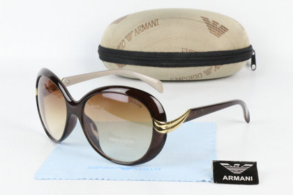 ARMANI Sunglasses 11