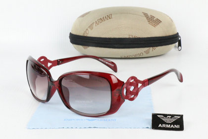 ARMANI Sunglasses 12