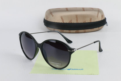 ARMANI Sunglasses 16