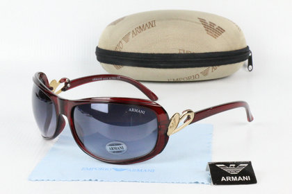 ARMANI Sunglasses 21