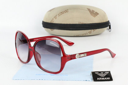 ARMANI Sunglasses 25