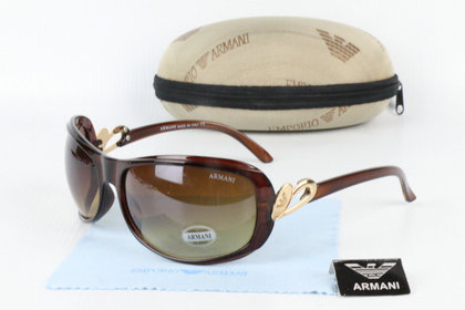 ARMANI Sunglasses 26