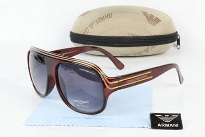 ARMANI Sunglasses 42