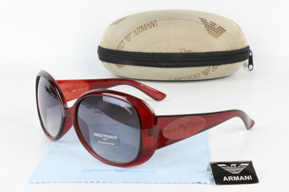 ARMANI Sunglasses 46