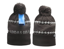Adidas Beanies hat YP 1