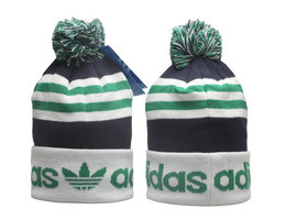 Adidas Beanies hat YP 10