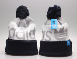 Adidas Beanies hat YP 14