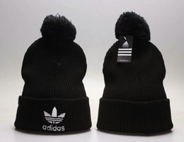 Adidas Beanies hat YP 20