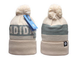 Adidas Beanies hat YP 3
