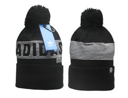 Adidas Beanies hat YP 5