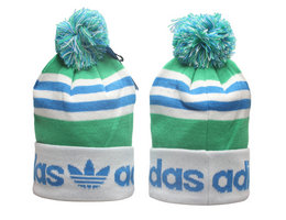 Adidas Beanies hat YP 6