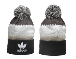 Adidas Beanies hat YP 8