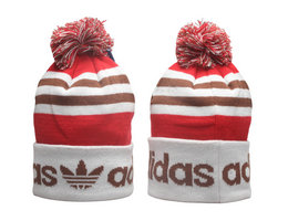 Adidas Beanies hat YP 9
