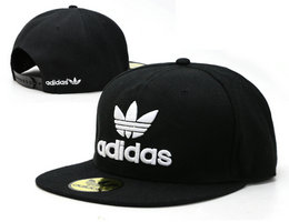 Adidas Snapbacks Hats SG 2