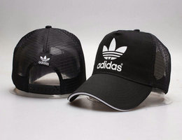 Adidas Snapbacks Hats YP 1