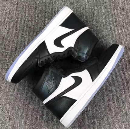 Air Jordan 1(I) All star Basketball shoes size 40-46