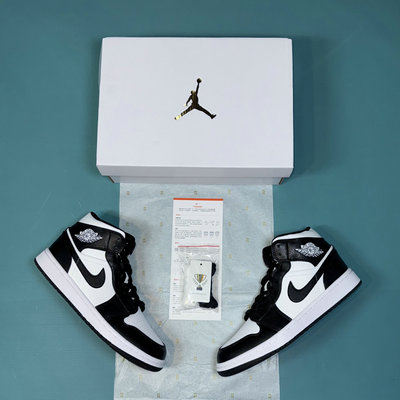 Air jordan 1(I) high shoes 05 size 36-46