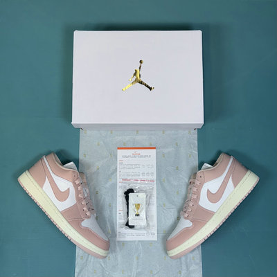 Air jordan 1(I) low shoes 03 size 36-40