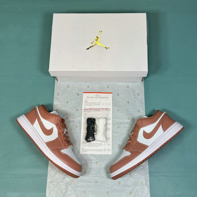 Air jordan 1(I) low shoes 05 size 36-40