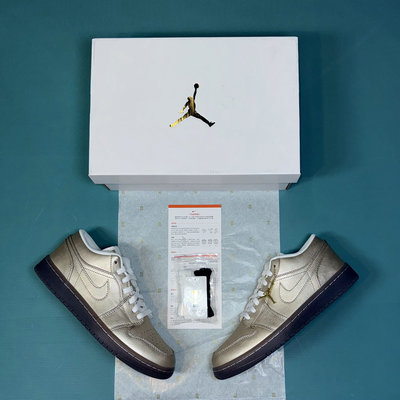 Air jordan 1(I) low shoes 23 size 36-46