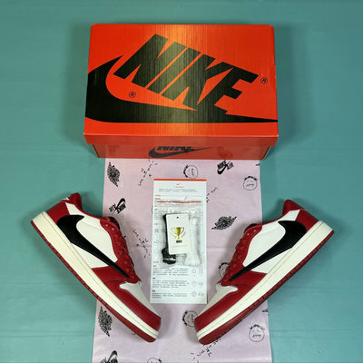 Air jordan 1(I) low shoes 45 size 36-46