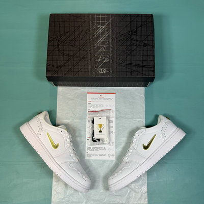 Air jordan 1(I) low shoes 49 size 36-46