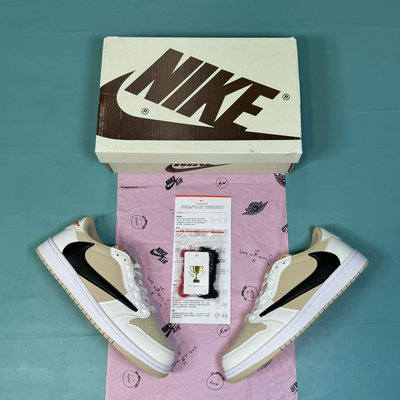 Air jordan 1(I) low shoes 52 size 36-46
