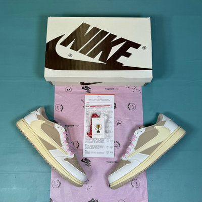 Air jordan 1(I) low shoes 54 size 36-46