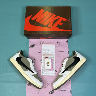 Air jordan 1(I) low shoes 58 size 36-46