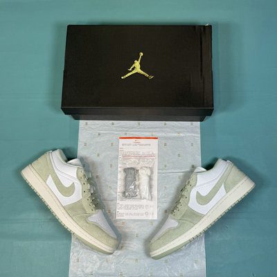 Air jordan 1(I) low shoes 60 size 36-46