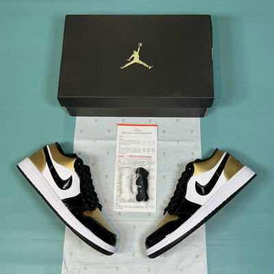Air jordan 1(I) low shoes 63 size 36-46