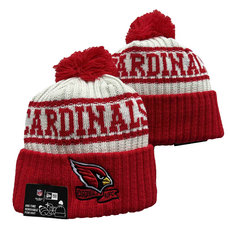 Arizona Cardinals NFL Knit Beanie Hats YD 08