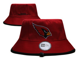 Arizona Cardinals NFL Snapbacks Hats tx 04