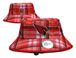 Arizona Cardinals NFL Snapbacks Hats tx 12
