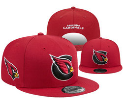 Arizona Cardinals NFL Snapbacks Hats yd 06