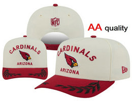 Arizona Cardinals NFL Snapbacks Hats yd 12 AA