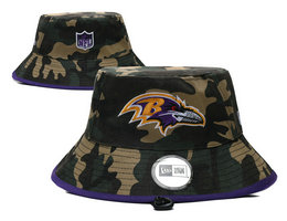 Baltimore Ravens NFL Snapbacks Hats tx 01