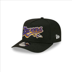Baltimore Ravens NFL Snapbacks Hats tx 02