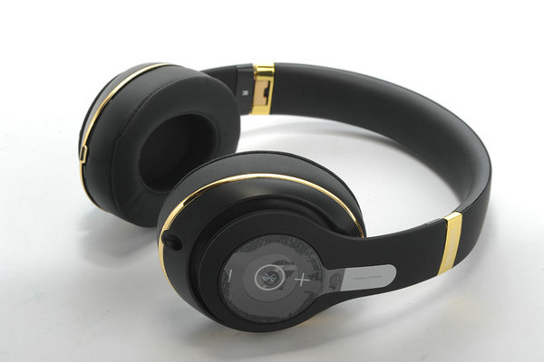 Beats official 2.0 beats studio Wireless bluetooth new bluetooth wireless  2