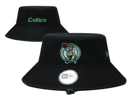 Boston Celtics NBA Snapbacks Hats tx 01