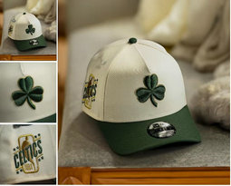 Boston Celtics NBA Snapbacks Hats tx 08