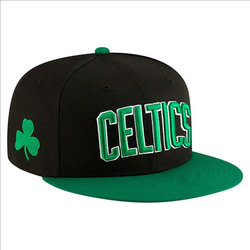 Boston Celtics NBA Snapbacks Hats tx 21