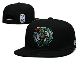 Boston Celtics NBA Snapbacks Hats ys 8