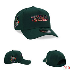 Boston Red Sox MLB Snapbacks Hats TX 07