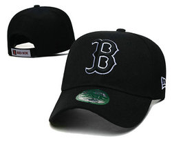Boston Red Sox MLB Snapbacks Hats ty 06