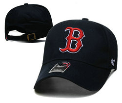 Boston Red Sox MLB Snapbacks Hats ty 07
