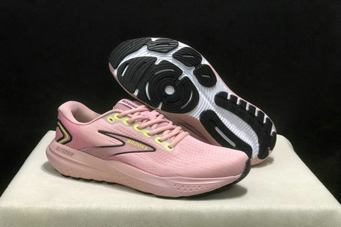 Brooks Shoes 36-46 31